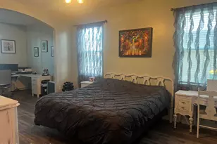 4061 Dragonfly Dr, West Melbourne, FL 32904 - Photo 5