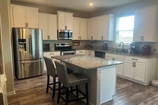 4061 Dragonfly Dr, West Melbourne, FL 32904 - Photo 17