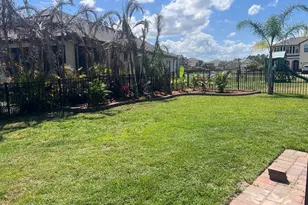 4061 Dragonfly Dr, West Melbourne, FL 32904 - Photo 31