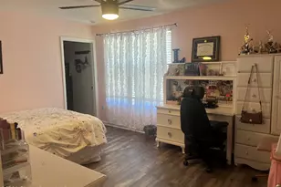 4061 Dragonfly Dr, West Melbourne, FL 32904 - Photo 23