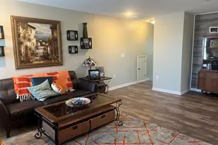 4061 Dragonfly Dr, West Melbourne, FL 32904 - Photo 21