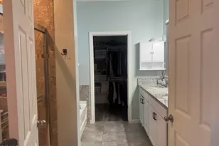 4061 Dragonfly Dr, West Melbourne, FL 32904 - Photo 9