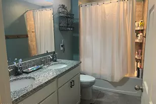 4061 Dragonfly Dr, West Melbourne, FL 32904 - Photo 25