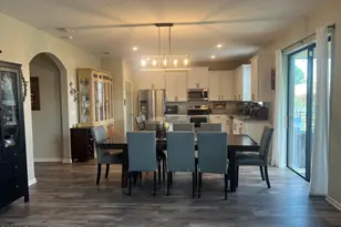 4061 Dragonfly Dr, West Melbourne, FL 32904 - Photo 19