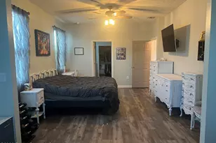 4061 Dragonfly Dr, West Melbourne, FL 32904 - Photo 7