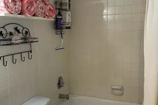 3060 N Atlantic Ave, Cocoa Beach, FL 32931 - Photo 27