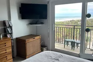 3060 N Atlantic Ave, Cocoa Beach, FL 32931 - Photo 17