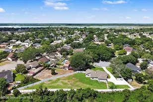 3812 Woodhaven Ct, Titusville, FL 32796 - Photo 27