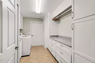 3812 Woodhaven Ct, Titusville, FL 32796 - Photo 13