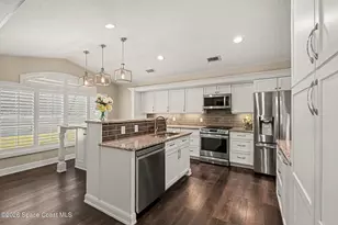 3812 Woodhaven Ct, Titusville, FL 32796 - Photo 9
