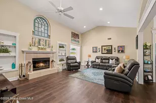 3812 Woodhaven Ct, Titusville, FL 32796 - Photo 7