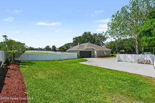 3812 Woodhaven Ct, Titusville, FL 32796 - Photo 23