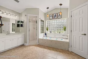 3812 Woodhaven Ct, Titusville, FL 32796 - Photo 15