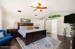 3812 Woodhaven Ct, Titusville, FL 32796 - Photo 17