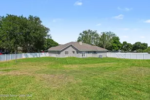 3812 Woodhaven Ct, Titusville, FL 32796 - Photo 25