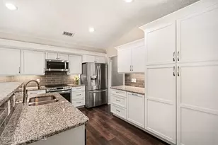 3812 Woodhaven Ct, Titusville, FL 32796 - Photo 11