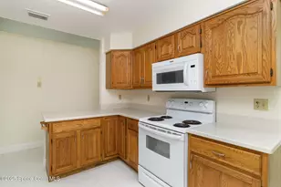 1375 Mayflower Ave, Melbourne, FL 32940 - Photo 13