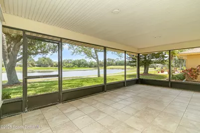 1375 Mayflower Avenue, Melbourne, FL 32940 - Photo 27