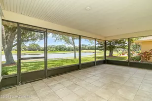 1375 Mayflower Ave, Melbourne, FL 32940 - Photo 27