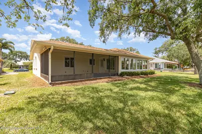1375 Mayflower Avenue, Melbourne, FL 32940 - Photo 29