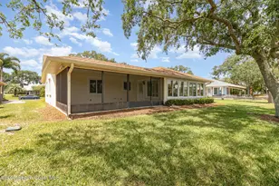 1375 Mayflower Ave, Melbourne, FL 32940 - Photo 29