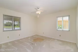 1375 Mayflower Ave, Melbourne, FL 32940 - Photo 23