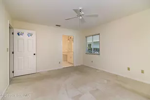 1375 Mayflower Ave, Melbourne, FL 32940 - Photo 17