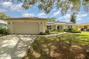1375 Mayflower Ave, Melbourne, FL 32940 - Photo 3