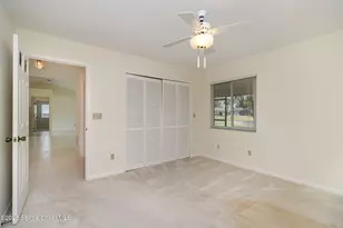 1375 Mayflower Ave, Melbourne, FL 32940 - Photo 25
