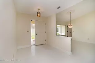 1375 Mayflower Ave, Melbourne, FL 32940 - Photo 3