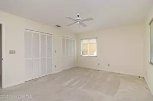 1375 Mayflower Ave, Melbourne, FL 32940 - Photo 21