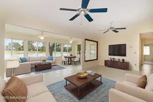 1375 Mayflower Ave, Melbourne, FL 32940 - Photo 7