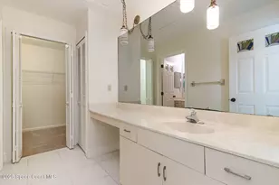 1375 Mayflower Ave, Melbourne, FL 32940 - Photo 17