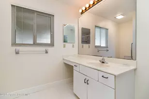 1375 Mayflower Ave, Melbourne, FL 32940 - Photo 19