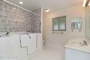 1375 Mayflower Ave, Melbourne, FL 32940 - Photo 23