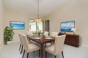 1375 Mayflower Ave, Melbourne, FL 32940 - Photo 5