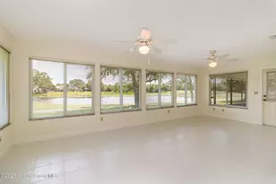 1375 Mayflower Ave, Melbourne, FL 32940 - Photo 9