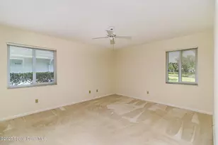 1375 Mayflower Ave, Melbourne, FL 32940 - Photo 15