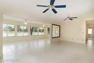 1375 Mayflower Ave, Melbourne, FL 32940 - Photo 7