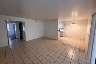 3214 Tree Ridge Ln NE, Palm Bay, FL 32905 - Photo 11