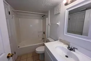 3214 Tree Ridge Ln NE, Palm Bay, FL 32905 - Photo 13