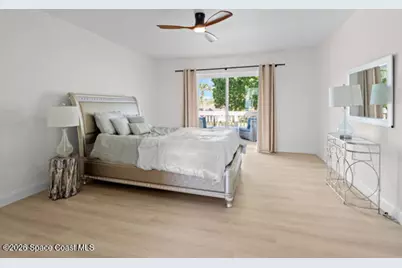 212 Augusta Way, Melbourne, FL 32940 - Photo 21