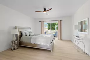 212 Augusta Way, Melbourne, FL 32940 - Photo 21