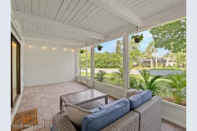 212 Augusta Way, Melbourne, FL 32940 - Photo 31