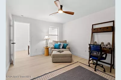 212 Augusta Way, Melbourne, FL 32940 - Photo 17