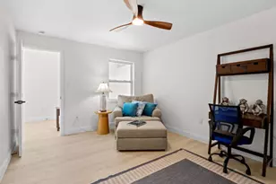 212 Augusta Way, Melbourne, FL 32940 - Photo 17