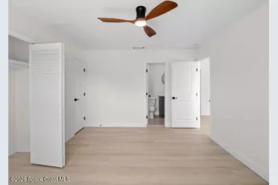 212 Augusta Way, Melbourne, FL 32940 - Photo 29