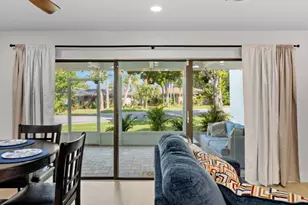 212 Augusta Way, Melbourne, FL 32940 - Photo 15