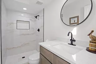 212 Augusta Way, Melbourne, FL 32940 - Photo 19