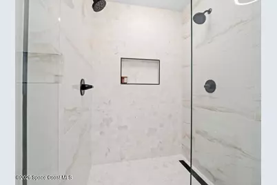 212 Augusta Way, Melbourne, FL 32940 - Photo 27